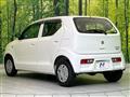 2019 Suzuki Alto