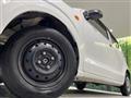 2019 Suzuki Alto