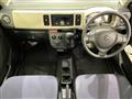 2019 Suzuki Alto