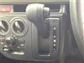 2019 Suzuki Alto
