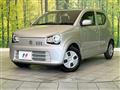 2021 Suzuki Alto