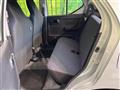 2021 Suzuki Alto