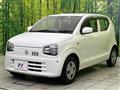 2021 Suzuki Alto