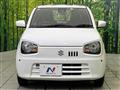 2021 Suzuki Alto