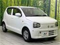 2021 Suzuki Alto