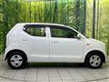 2021 Suzuki Alto