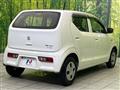 2021 Suzuki Alto