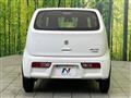 2021 Suzuki Alto