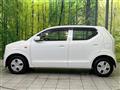 2021 Suzuki Alto