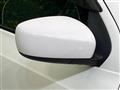 2021 Suzuki Alto