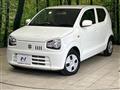 2021 Suzuki Alto