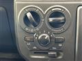 2021 Suzuki Alto