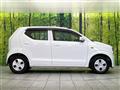 2021 Suzuki Alto