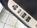 2021 Suzuki Alto