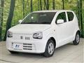 2021 Suzuki Alto
