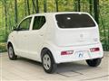 2021 Suzuki Alto