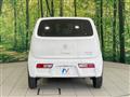 2021 Suzuki Alto