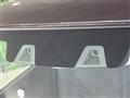 2023 Suzuki Alto