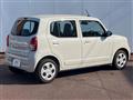 2023 Suzuki Alto