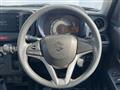 2023 Suzuki Alto