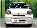 2024 Suzuki Alto