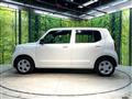 2024 Suzuki Alto
