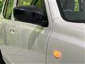 2024 Suzuki Alto