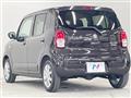 2022 Suzuki Alto