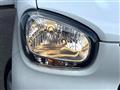 2022 Suzuki Alto