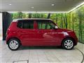 2022 Suzuki Alto