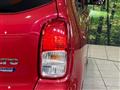 2022 Suzuki Alto