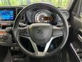 2022 Suzuki Alto