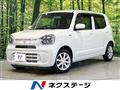 2022 Suzuki Alto