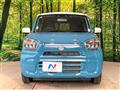 2023 Suzuki Alto