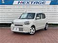 2023 Suzuki Alto