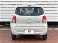 2023 Suzuki Alto
