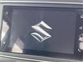 2023 Suzuki Alto
