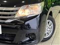 2012 Nissan Serena