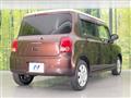2009 Suzuki Lapin
