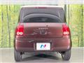2009 Suzuki Lapin