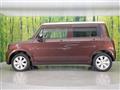 2009 Suzuki Lapin