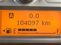 2010 Suzuki Lapin