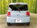 2010 Suzuki Lapin