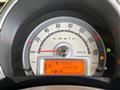 2011 Suzuki Lapin