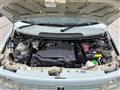 2011 Suzuki Lapin