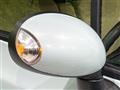 2011 Suzuki Lapin