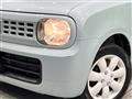2011 Suzuki Lapin