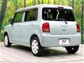 2011 Suzuki Lapin