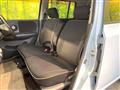 2012 Suzuki Lapin