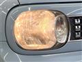 2012 Suzuki Lapin
